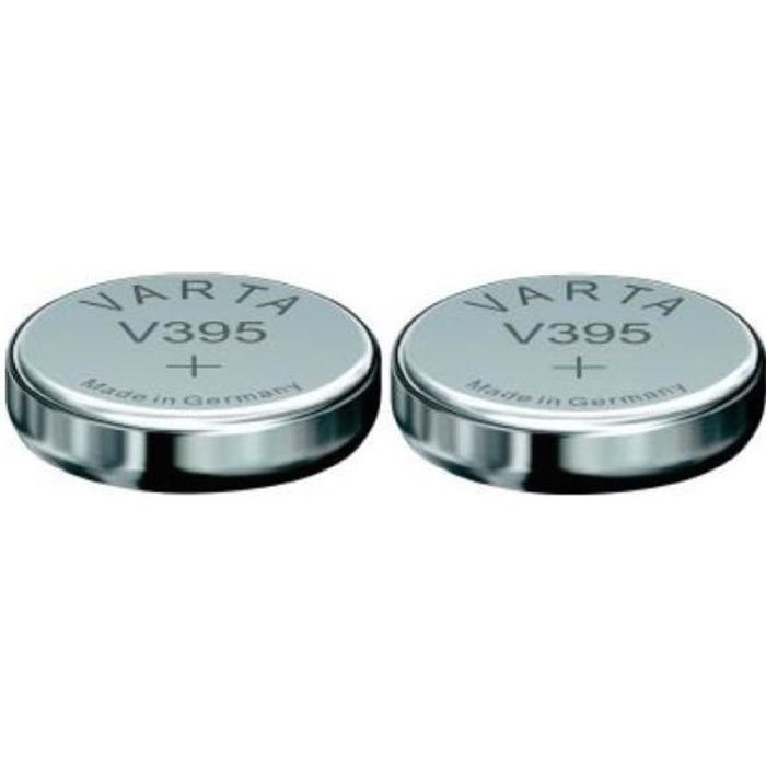 Pile v395 sales