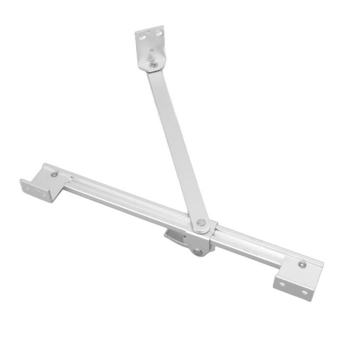 Chargeur pour Sony DCR-IP55 DCR-IP220 DCR-IP5 DCR Chargeur pour Sony DCR-IP55 DCR-IP220 DCR-IP5 DCR