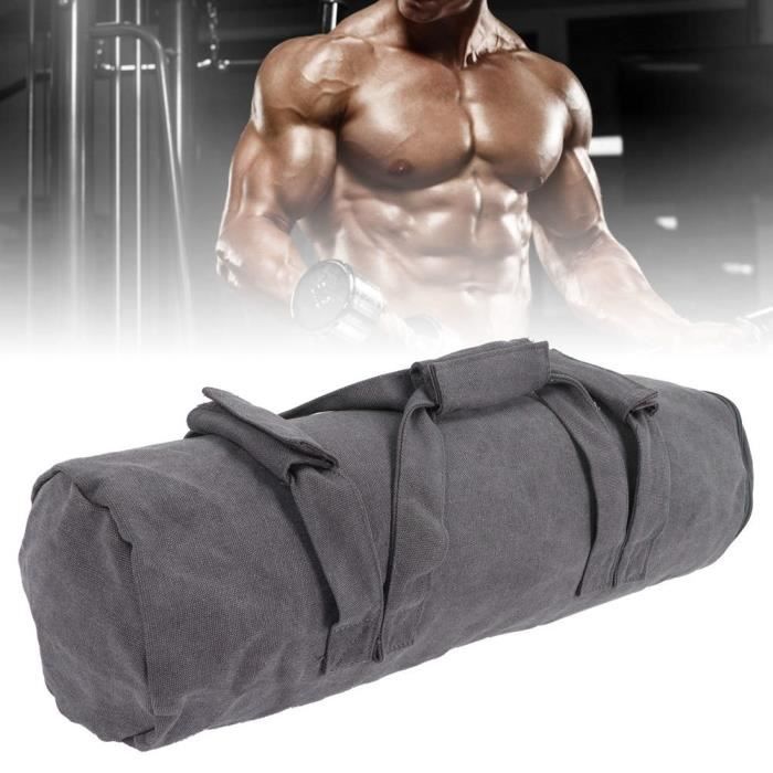 Sacoche pour le torse best sale