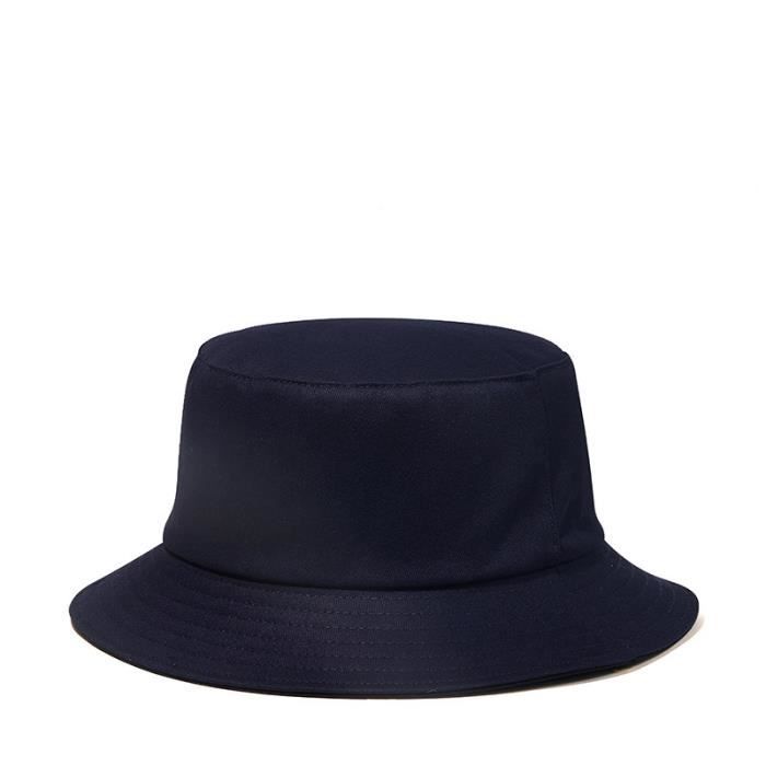 1PC été unisexe chapeau de soleil motif léopard chapeau de 1PC été unisexe chapeau de soleil motif léopard chapeau de