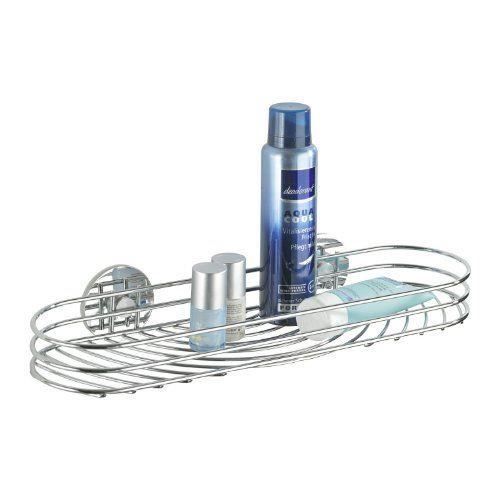 Set Spazzole Scarpe Biped - Per Pelle Liscia E Scamosciata, 8 Pezzi, Made In Germany