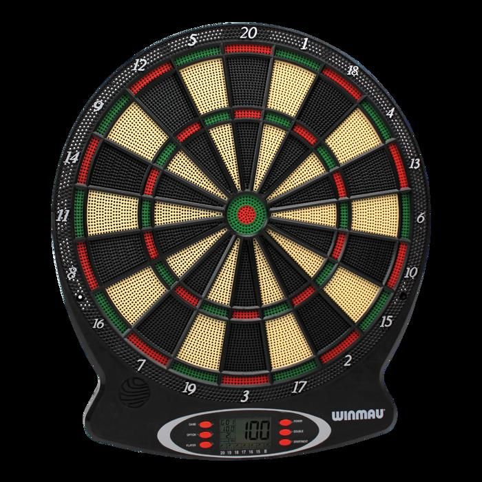 WINMAU 9009.108
