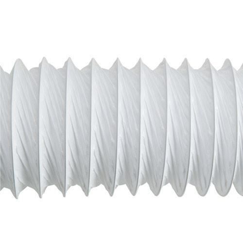 Tuyau évacuation d?air sèchelinge Ø 125 mm x 3 mè Cdiscount Electroménager