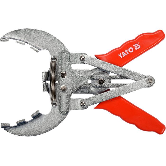 Raximo Lever Guard Rechts Mit ABE Für Suzuki TL 1000 S AG 1997 2000