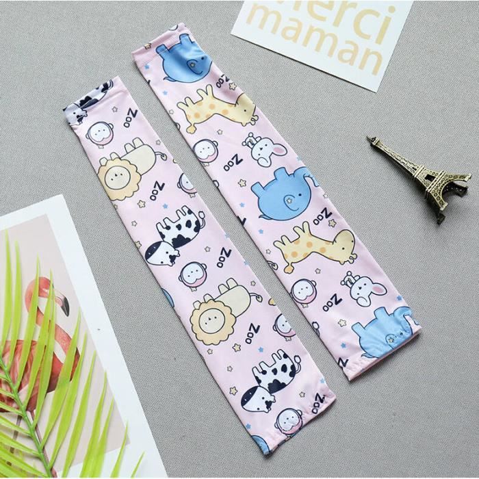 1pc Moule À Glace Maison Pour Enfants Glace Sucette, Moule À Glace Sucette, Moule À Glace Maison