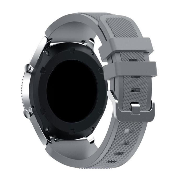 Gear s3 wristbands discount
