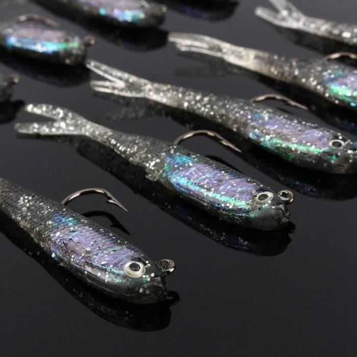 Techniques De Pêche / Peche A La Mouche / Accessoires Et épuisettes Mouche