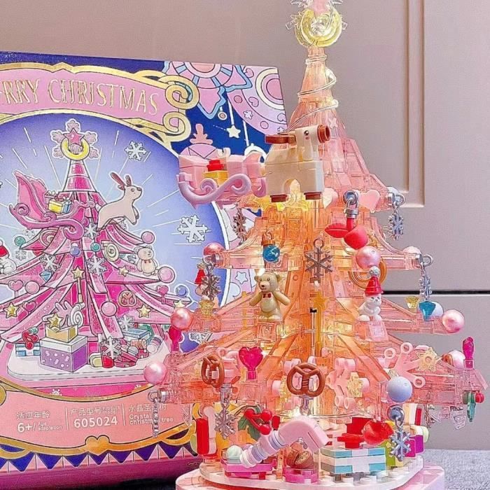 DollsHouse, meubles de maison de rêve en rose pour filles, poupées maison avec 2 princesses et DollsHouse, meubles de maison de rêve en rose pour filles, poupées maison avec 2 princesses et