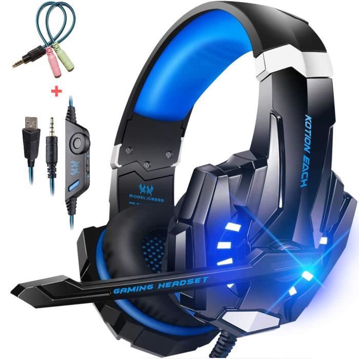 Casque Filaire Avec Micro Pour T l phone Portable couteurs De Basses casque-filaire-avec-micro-pour-t-l-phone-portable-couteurs-de-basses