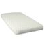 10 flieder Drap//drap-housse en jersey pour enfant 70 x 140 cm coloris assortis 70x140 cm