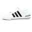 adidas neo skool