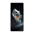 OnePlus 12 5G 12 Go/256 Go Noir (Silky Black) Double SIM CPH2573 EU Version-1