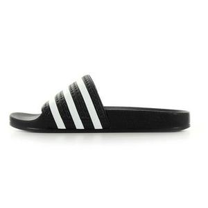 sandal adidas 2019 homme