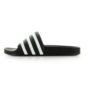 prix sandal adidas