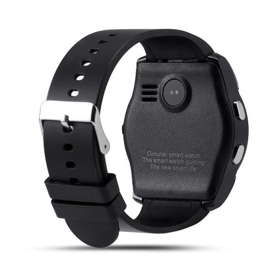 Cherry mobile flare watch outlet