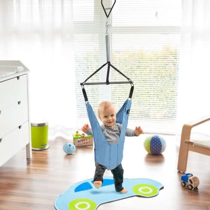 Giantex baby walker hot sale