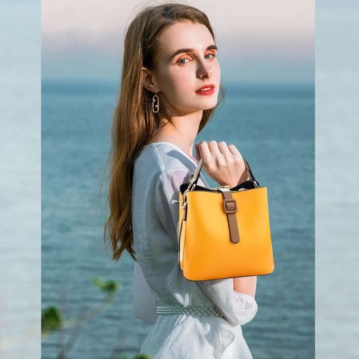 Sac a main femme simple online