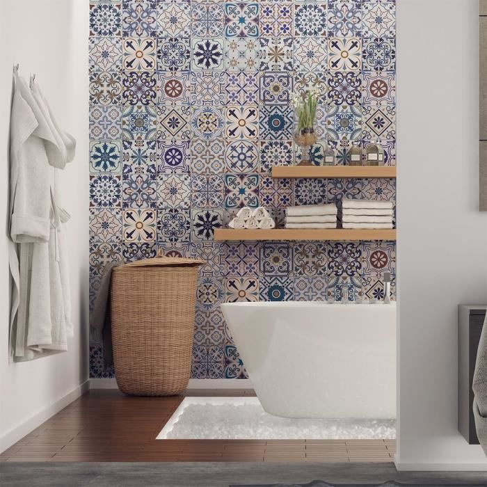 Sitemapcdatahttpshopmixel Thicoipeinfostickers Carrelage Salle De Bain