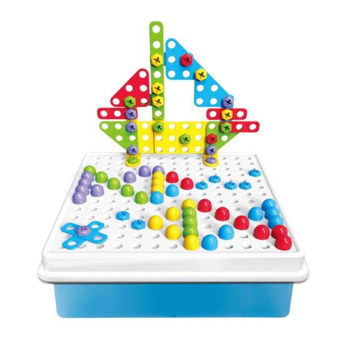 Boussole jouet pour enfants avec pointeur de précision, loupe et ligne de  visée Explorer Jouet de fête cadeau pour garçons et filles
