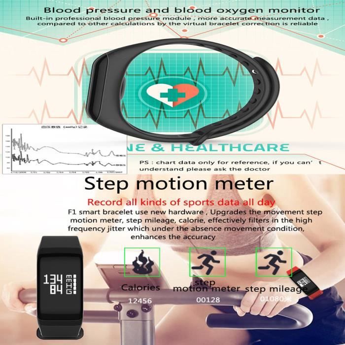 Huawei p20 pro fitness band outlet