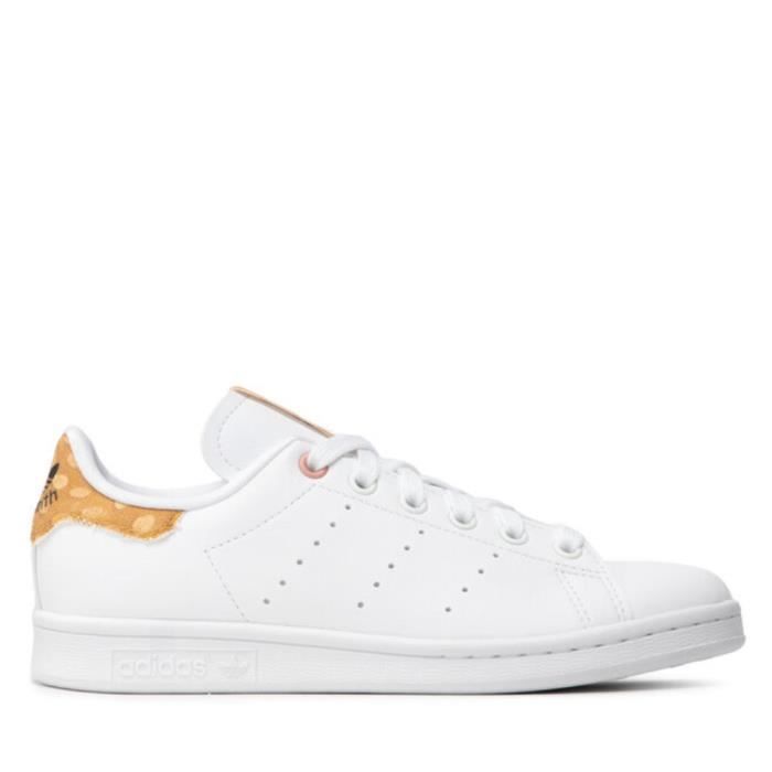 Adidas disney top adulte