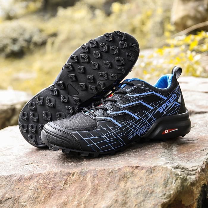 Sport 2000 chaussures on sale de randonnée