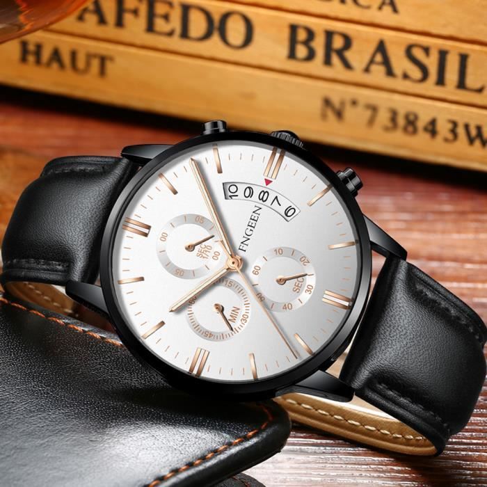 Montre rmega deals