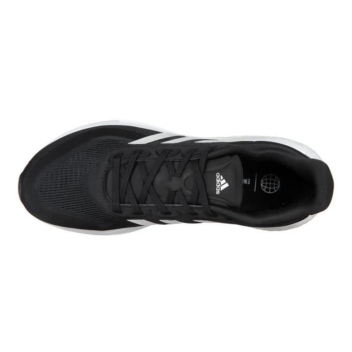 Adidas hotsell supernova homme