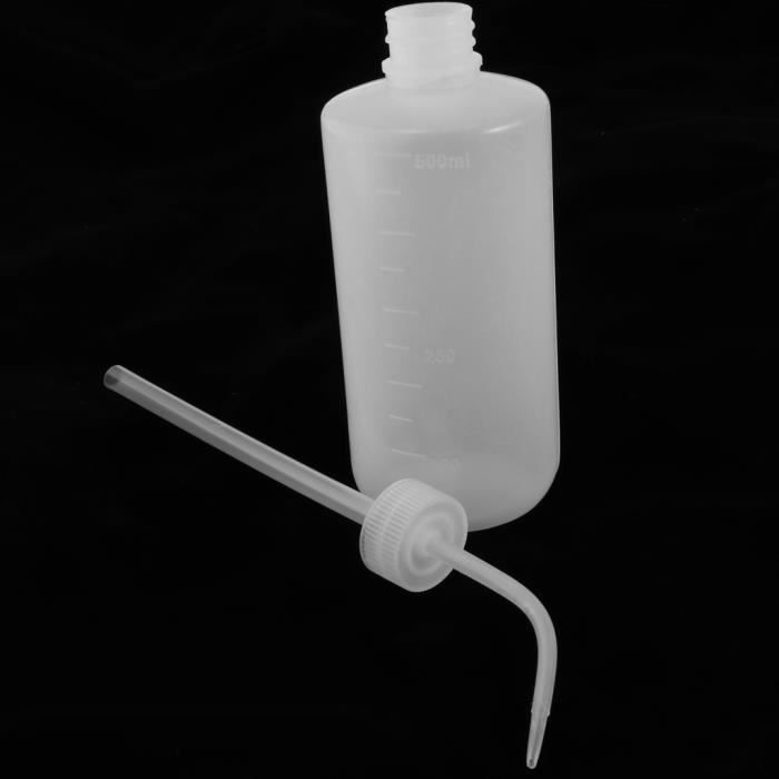 🧴 Lot 3 Flacons Pulvérisateurs Wurth 500 Ml – Nettoyage Pro (0891502002)