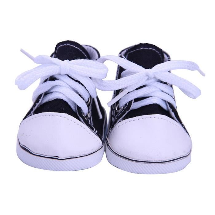 Chaussures pour Blythe, bottes. Chaussures de poupée en cuir, bottes Chaussures pour Blythe, bottes. Chaussures de poupée en cuir, bottes