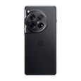 OnePlus 12 5G 12 Go/256 Go Noir (Silky Black) Double SIM CPH2573 EU Version-2