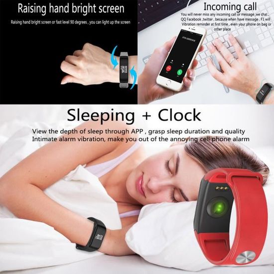 Huawei p20 sales pro fitness band