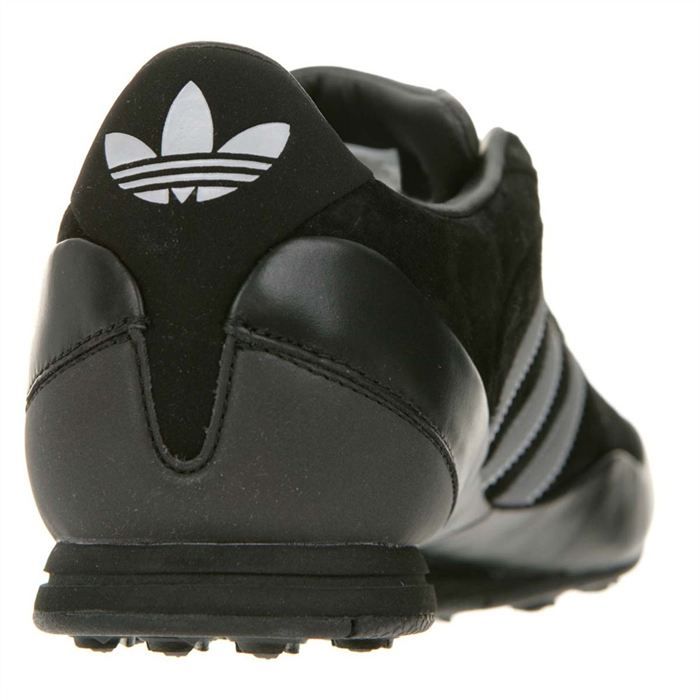 ADIDAS Chaussure X Country Homme Cdiscount Chaussures