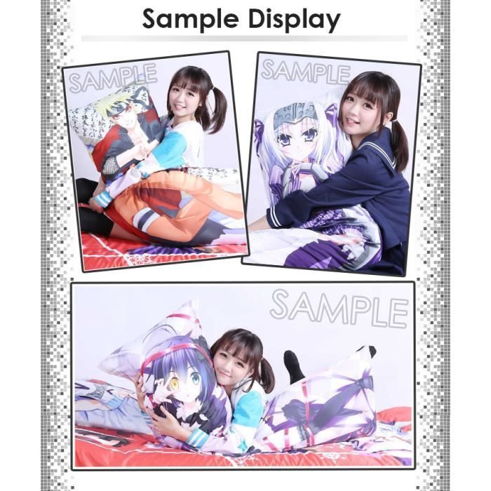 Ryuko matoi pillow on sale