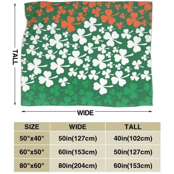 YINGD Jeté De Lit Doux Fée Clochette - Couverture Chaude Couvre-Lit Légère Et Confortable