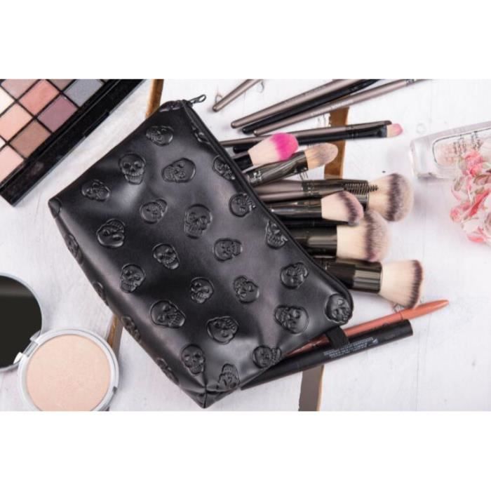 Trousse de Maquillage pour Ado