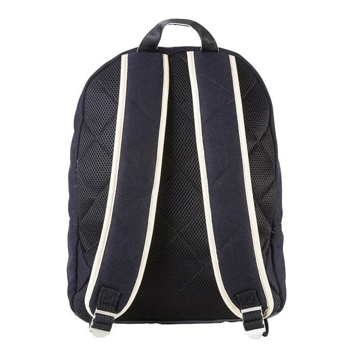 Sac a dos schott best sale
