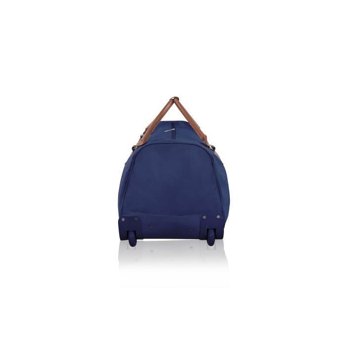 Gentleman farmer hot sale sac de voyage