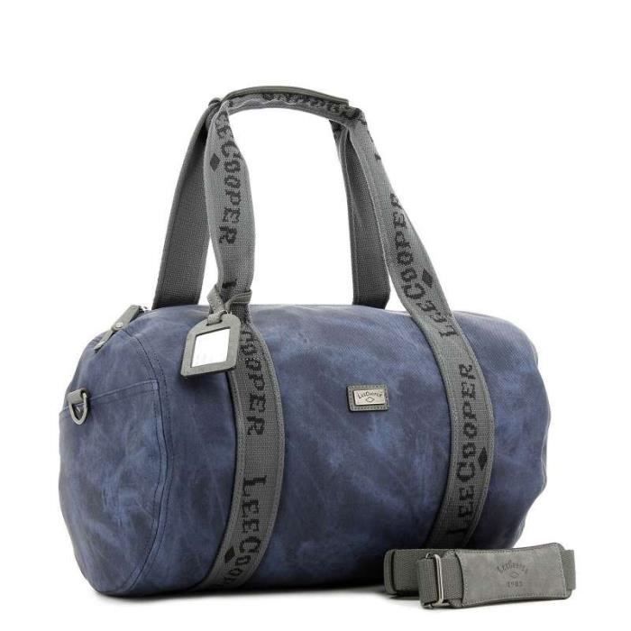 Lee cooper sac outlet