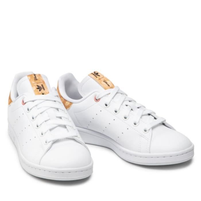 Adidas deals disney adulte