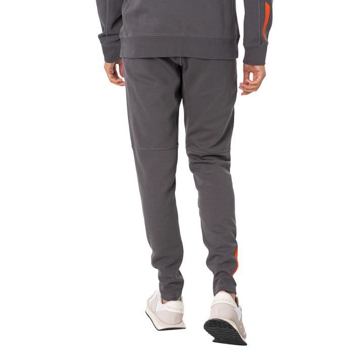 Pantalon jogging store superdry homme