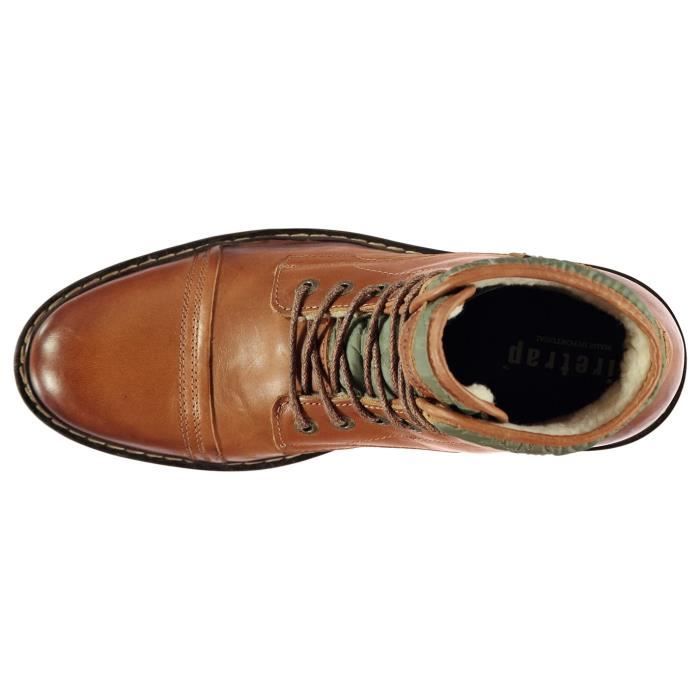 Firetrap aubin mess discount boots
