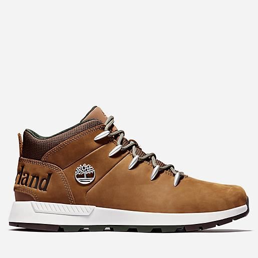 Timberland tissu store