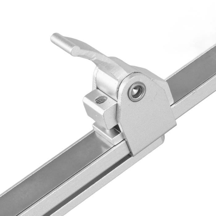 Compas Caravane Kit Compas Fenêtre Caravane - Bras Droit gauche Alliage Aluminium - Ouverture Automatique - 230mm Support Fenêtre Caravane Camping-car Compas Caravane Kit Compas Fenêtre Caravane - Bras Droit gauche Alliage Aluminium - Ouverture Automatique - 230mm Support Fenêtre Caravane Camping-car
