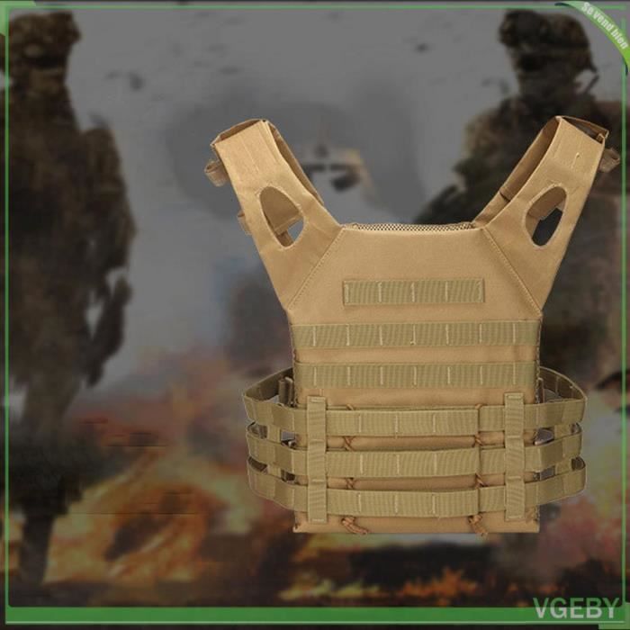 Sac À Dos Randonnée 10L Ultra-Léger Confort Et Compartimentage Optimal Quechua 4