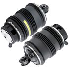 2 fonds de compteur/cadrans - KM/H + RPM - HONDA CB 750 four 2 fonds de compteur/cadrans - KM/H + RPM - HONDA CB 750 four