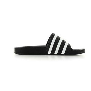 tong homme adidas pas cher