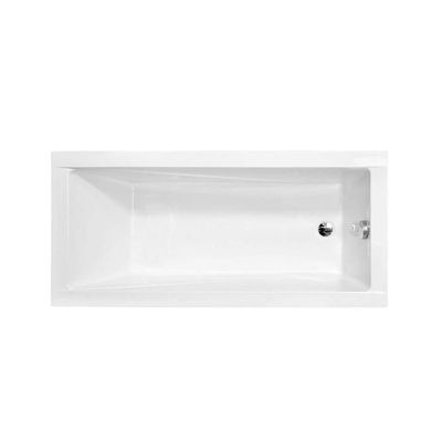 Plateau De Baignoire Extensible Noir - Support Stable Avec Drainage Pour Salle De Bain Pratique