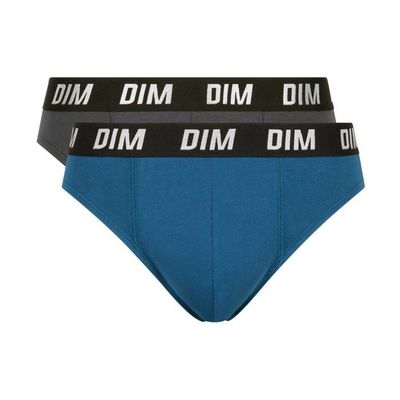 Slip dim garcon top