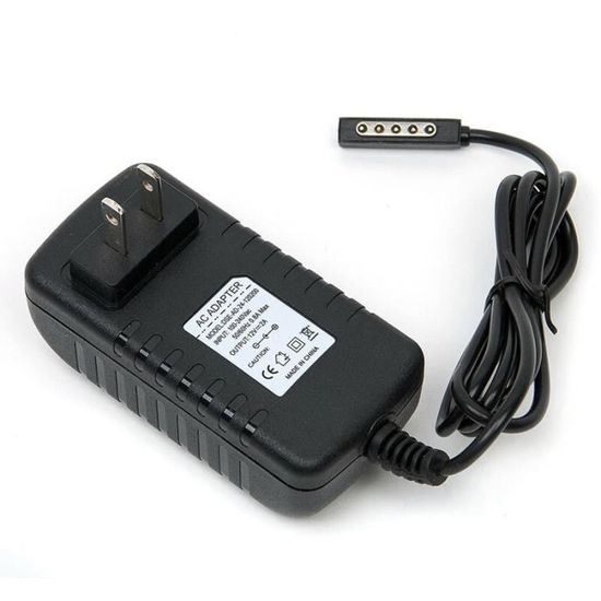 Chargeur (adaptateur, prise, transformateur, câble) 41V pour e.a.